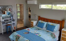 Grampians B&B